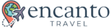 Encanto Travel